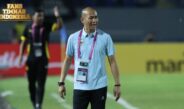 Kurniawan Dwi Yulianto: Timnas Indonesia U-17 Akan Tambah 3 Pemain Diaspora untuk Piala Asia U-17 2026